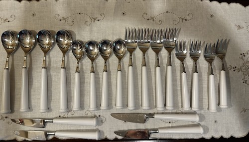 Raro manico vintage noritake - raro,