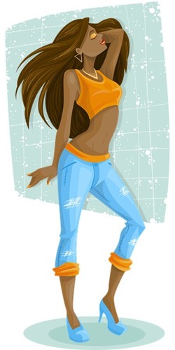 Chakra kartika - chakra,