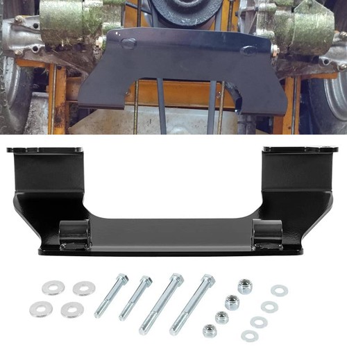 123292 kit tutore trasversale - tutore,