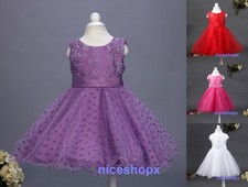 Abito da cerimonia formale a