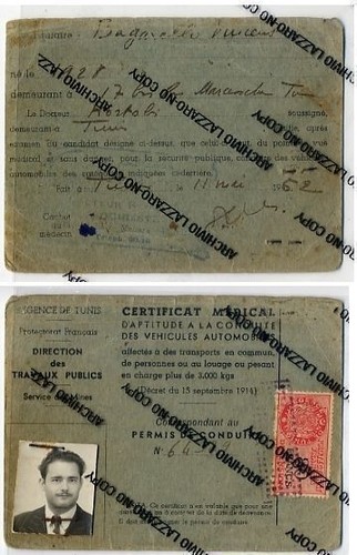 200402 patente auto tunisia - vc,