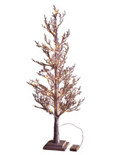 Albero di Natale LARICE 90 cm
