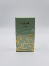 Les Nereides RUE PARADIS 100ml