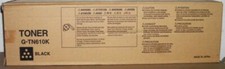 OCE G-TN610K Toner black