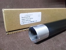  Rullo Fusore Superiore  per