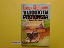 J 2248 LIBRO VIAGGIO IN