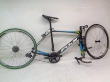 USED FUJI SL1.1 BICYCLE WITH