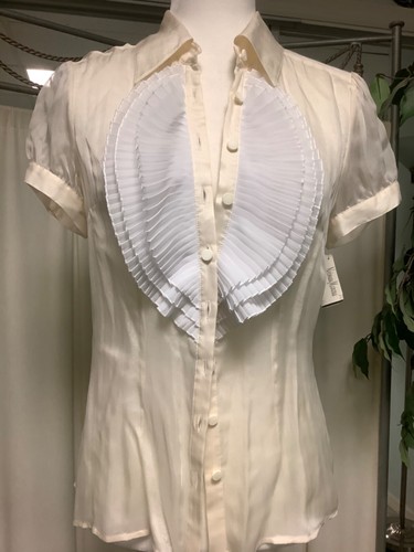 Camicia binicci paris bianca - paris,