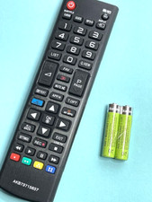 Ricambio per telecomando