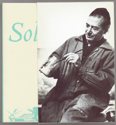 Pippo pozzi soldati emozioni - pippo, pozzi,