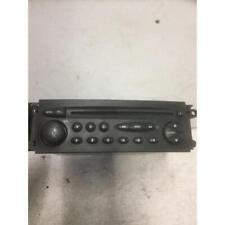 AUTORADIO PER CITROEN - DS XSARA PICASSO (99-04) 2.0 HDI MNV 5P/D/1997CC. 1999