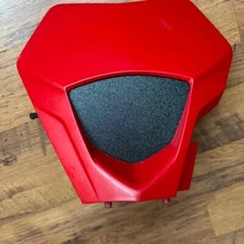 Gas Gas Copri Faro TPI TBI