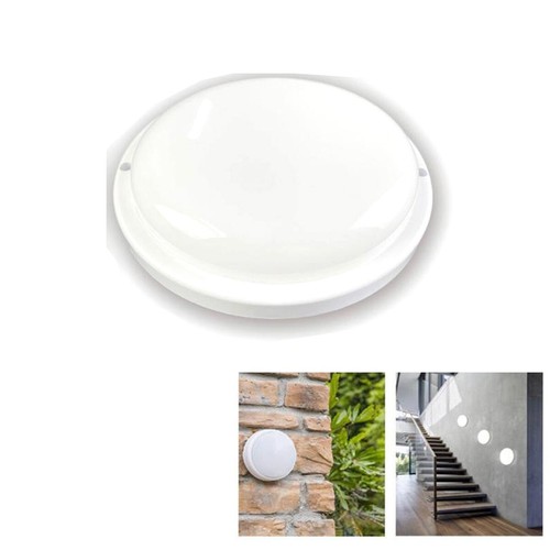 Plafoniera applique led - plafoniera,