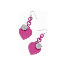 OPS ORECCHINI DONNA OPSOR-23