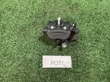 PINZA FRENO POSTERIORE KAWASAKI Z 400 2023