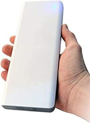 Iconbit ftb 20000pb powerbank - iconbit,