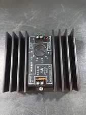 TRASFORMA RIDUTTORE DI TENSIONE DA 24V FINO A 3V 1A-per camion,camper,autobus,++