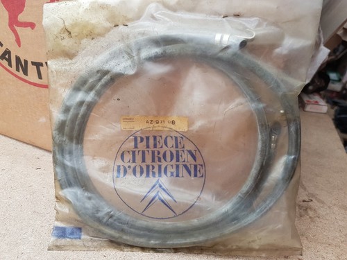 Gomma laterale elasticizzata - laterale,