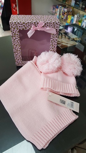 Lancetti set cuffia - lancetti, e