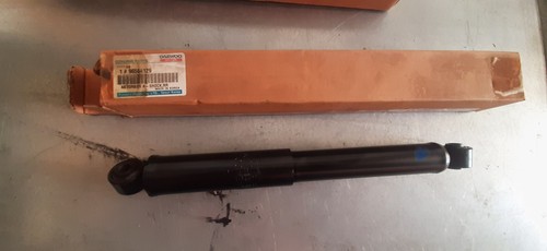 96464129 kit coppia - kit,