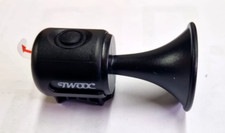 CLACSON TROMBA CICALINO