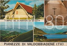 Pianezze valdobbiadene - valdobbiadene,
