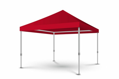 Telo per gazebo - ,