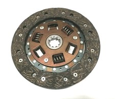 Disco frizione per BMW R5 R6