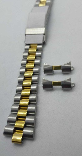 Bracciale tipo president - tipo,