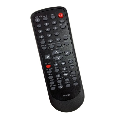 R0323 telecomando di - se-r0323,