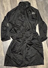 Dogg Supply Snoop Uomo Poly