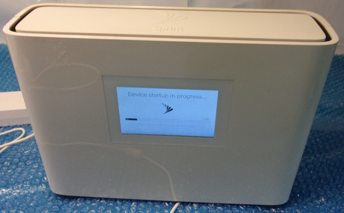 Sprint magic box airunity - sprint,