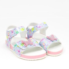 LELLI KELLY GRETA BUTTERFLY