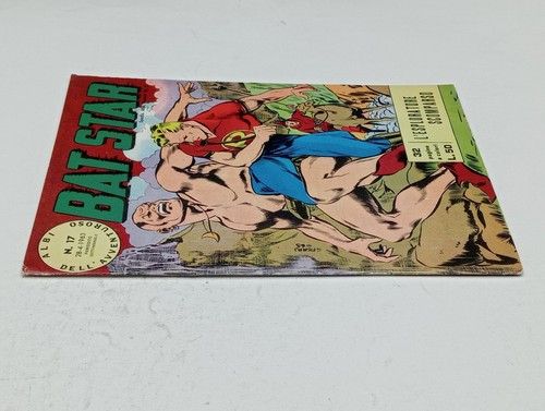 Fumetto albi dell avventuroso - fumetto, dell'avventuroso