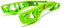 DRESS DINO GRIP BOGA PINZA DA