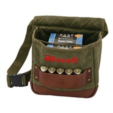 Benelli ben borsa grande - benelli,