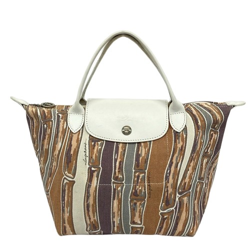 Borsa mano longchamp - mano, tote