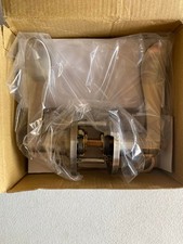 SCHLAGE Dexter by Schlage
