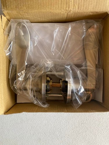 Schlage dexter - dexter,