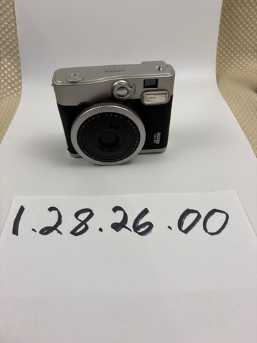 Fujifilm instax mini neo - fujifilm,