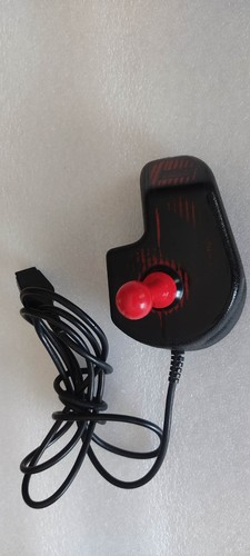 Joystick amstrad amiga atari - joystick,