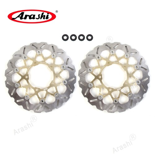 320mm disco freno - 320mm,