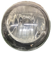 Faro Fanale Anteriore Piaggio Vespa Gts 300 Anno 2010/2014 vedi foto