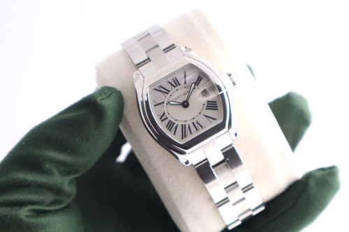 Orologio donna cartier - orologio,