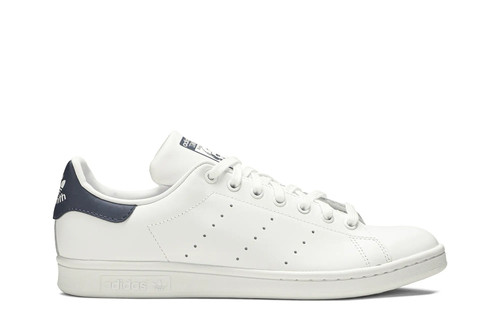 Adidas stan smith core - stan,