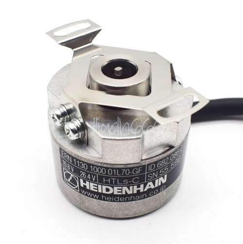 1pz nuovo encoder ern - nuovo,
