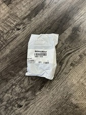 Fosso Lavatrice Piatto Lg