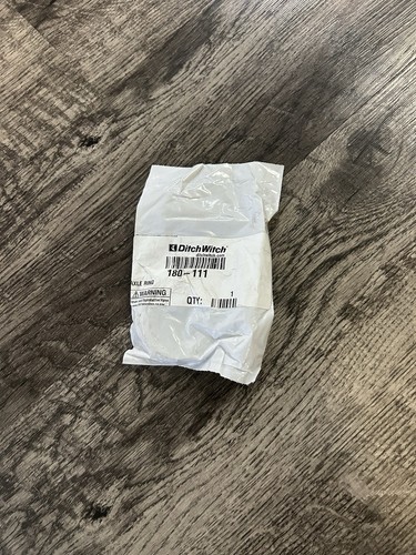 Fosso lavatrice piatto - piatto, lg