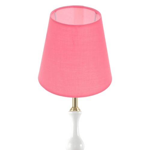 Paralumi per lampada tavolo - paralumi,