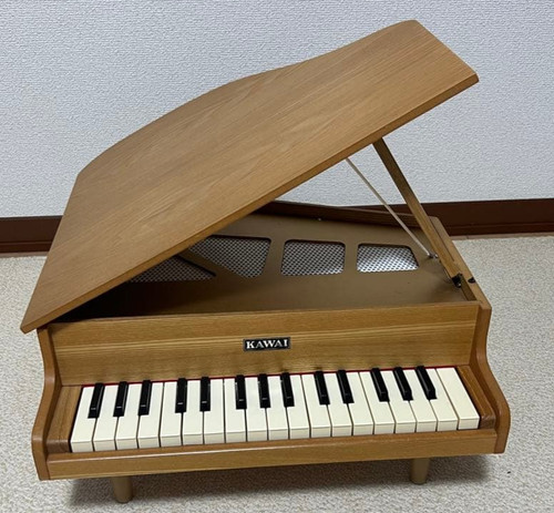 Kawai mini pianoforte coda - pianoforte,